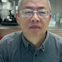 Xingyao Wu