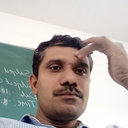 Lingesh b v