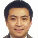 Yi Sun