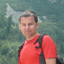 Roman Kapica