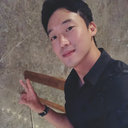 Taewoo Kim