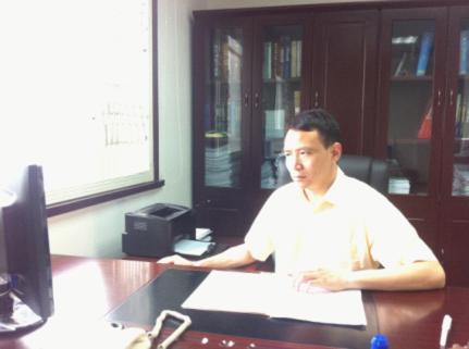 Jinyuan Liu