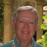 Douglas Walton