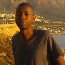 Nedio Mabunda
