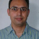 Bhaskar Thakker