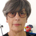 Brigitte Siliart