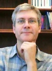 Stephen R. Julian