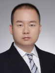 Meng Wang