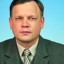 Alexey Konstantinovich Nikiforov