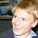 Peter Noonan Squire