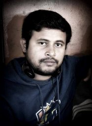 Subhadip Mondal