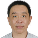 Qingjun Huang