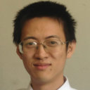 Ligang Hou