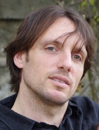 Ivan Duchemin
