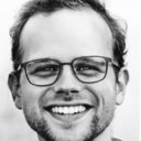 Florian Krieger