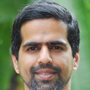 Sreejith Pulloor Kuttanikkad