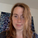 Rebecca R Stanway