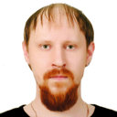 A. A. Arbuzov