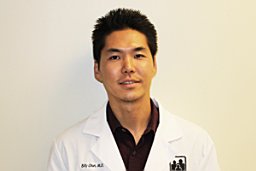 Chun Hyun Bae