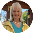 Mary James
