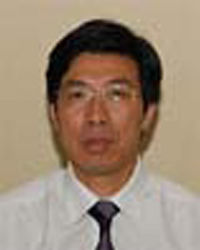 Bisheng Huang