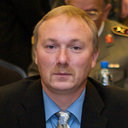 Vladimir Zarubaev