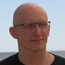 Krzysztof Rakus