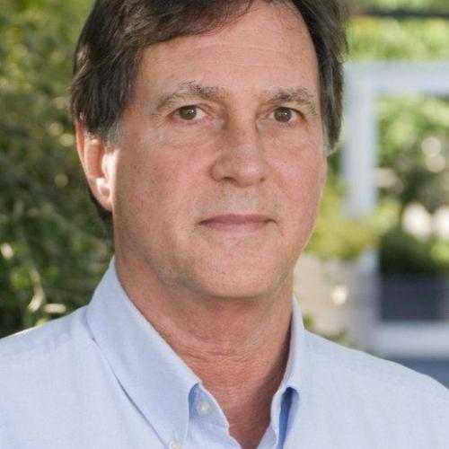 Geoffrey L Hammond