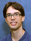 Aart Verhoef