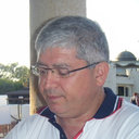 Senol Yavuz
