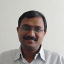 K V G Chandra Sekhar