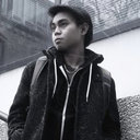 Ronald Domalaon