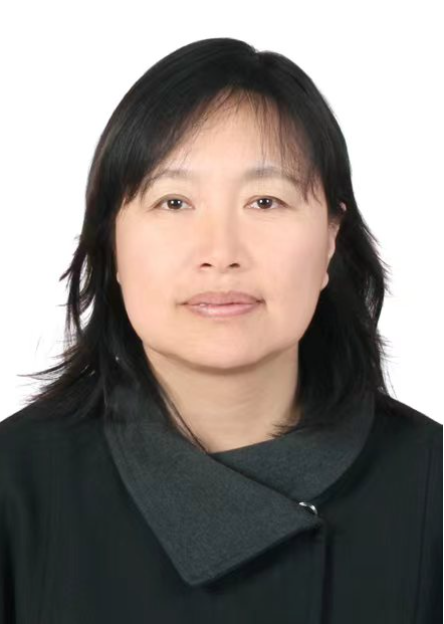 Xueling Li