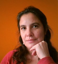 Ivanna H. Tomasco