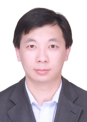 Hua Ye