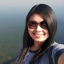 Khine Wut Yee Kyaw