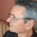 Zoran Primorac