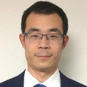Qimeng Song