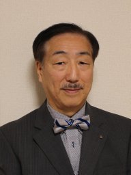 Jiro Imai