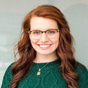 Chelsea Moore