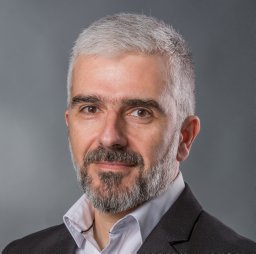 P. Kavouras