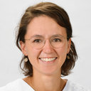 Alina Hilger