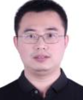 Lefei Ge