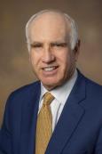 Richard David Lane