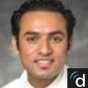 Upendra Kaphle