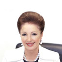 L. V. Adamyan