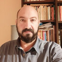 Alexandros Romeos