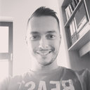 Michał Skulski