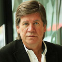Terje Ogden