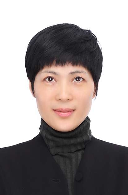 Xiuli Zhang
